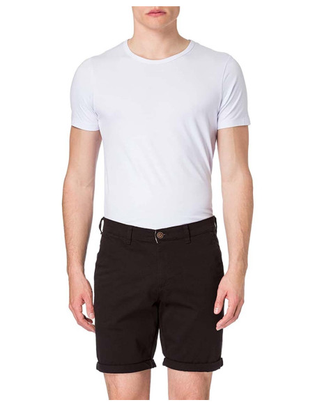 JACK&JONES 12182549 - Shorts