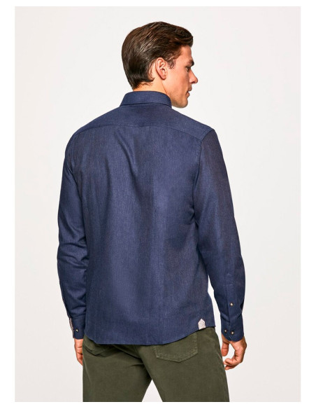 HACKETT HM308860 - Chemise