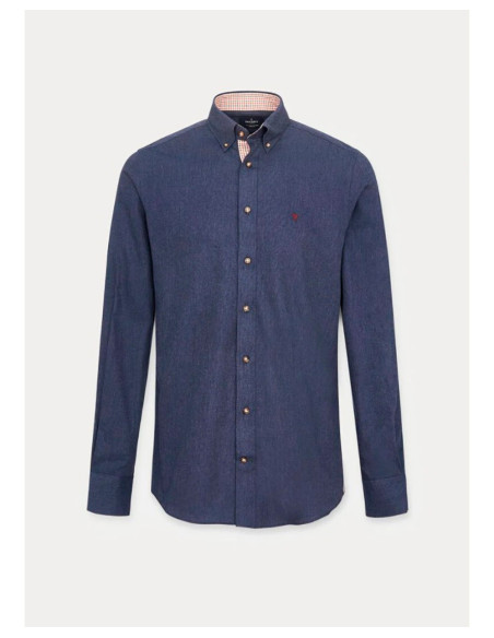 HACKETT HM308860 - Chemise