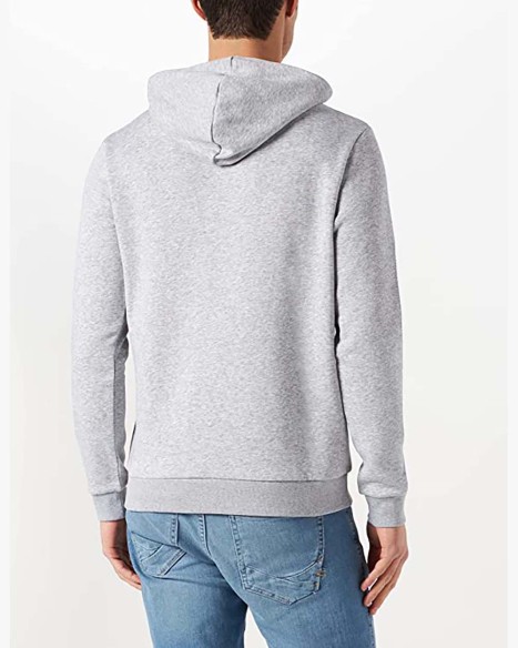 JACK&JONES 12205039 - Sudadera