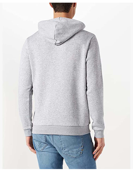 JACK&JONES 12205039 - Sweat