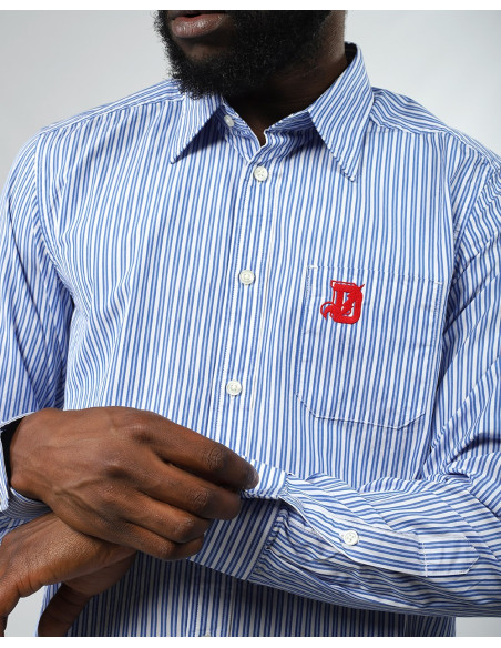 DIESEL S-MOI-R-STR - Shirt