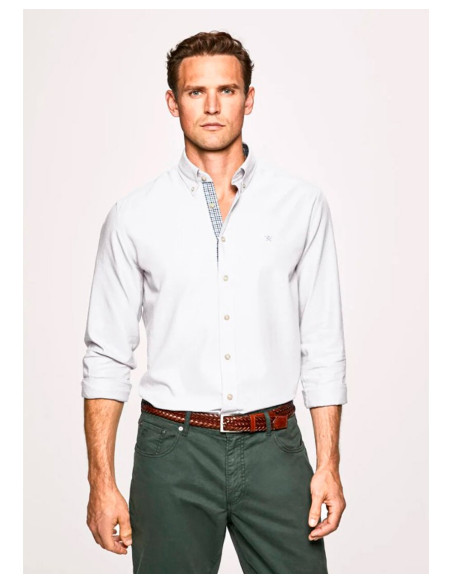 HACKETT HM308860 - Chemise