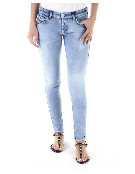 Diesel - Jean Slandy-Low L.32