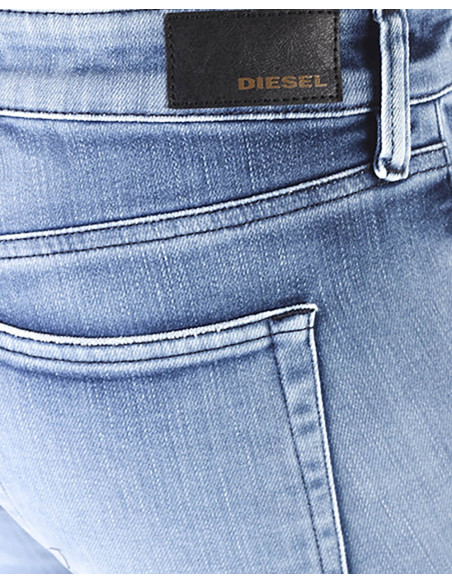 Diesel - Slandy-Low L.32 Vaquero