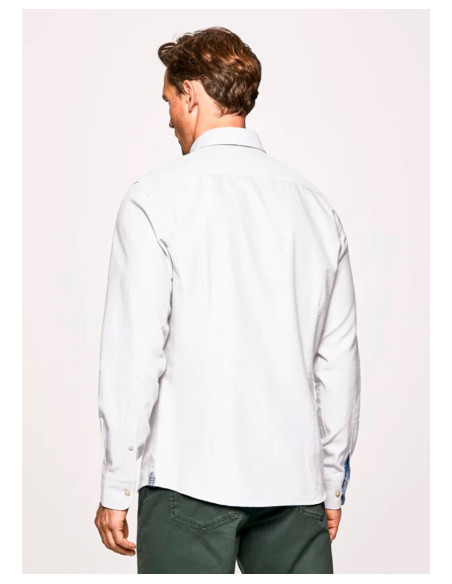HACKETT HM308860 - Chemise