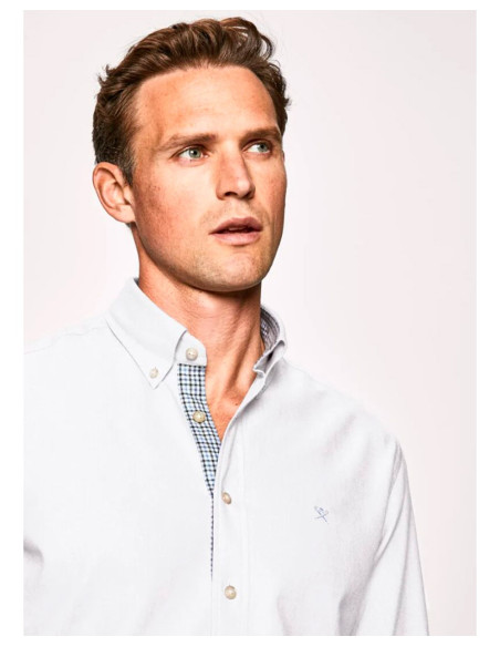 HACKETT HM308860 - Chemise