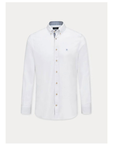 HACKETT HM308860 - Chemise