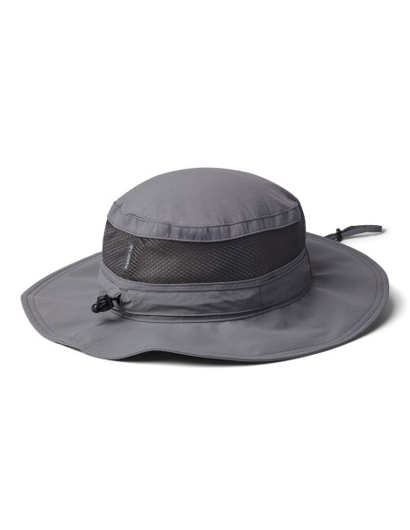 COLUMBIA 1447091 - Sombrero