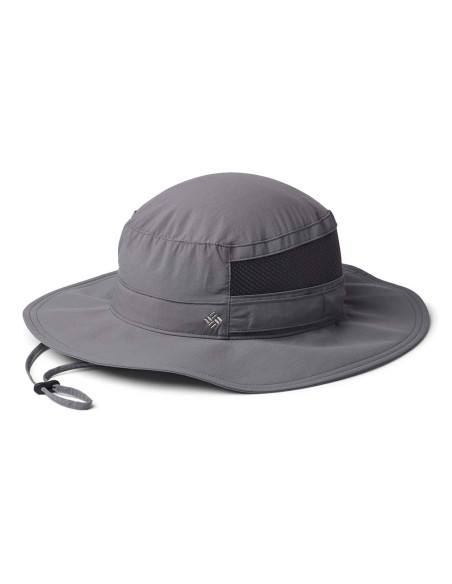 COLUMBIA 1447091 - Hut