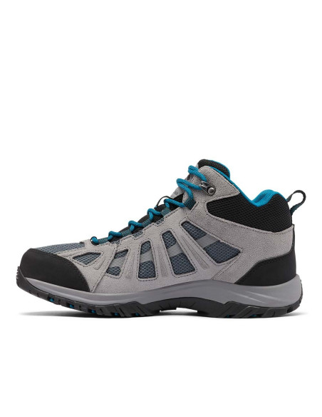 COLUMBIA REDMOND III MID - Botas