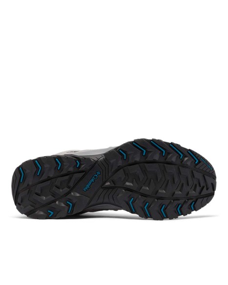 COLUMBIA REDMOND III MID - Botas