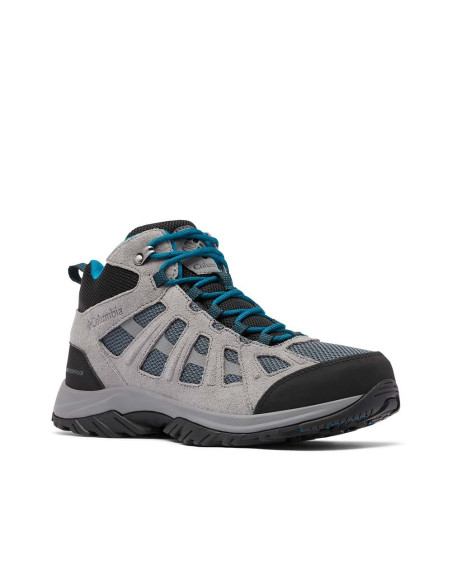 COLUMBIA REDMOND III MID - Botas