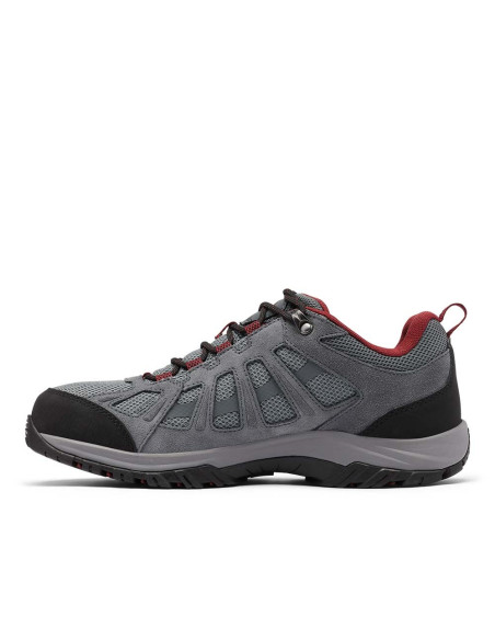 COLUMBIA 1940591 - Stivali