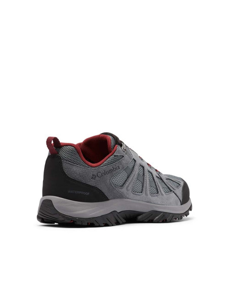 COLUMBIA 1940591 - Bottes