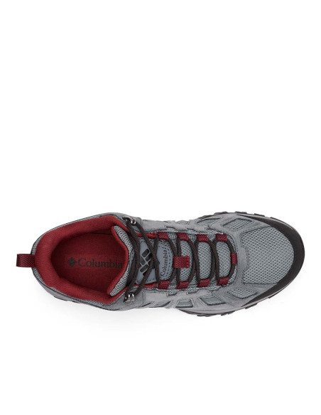 COLUMBIA 1940591 - Stivali