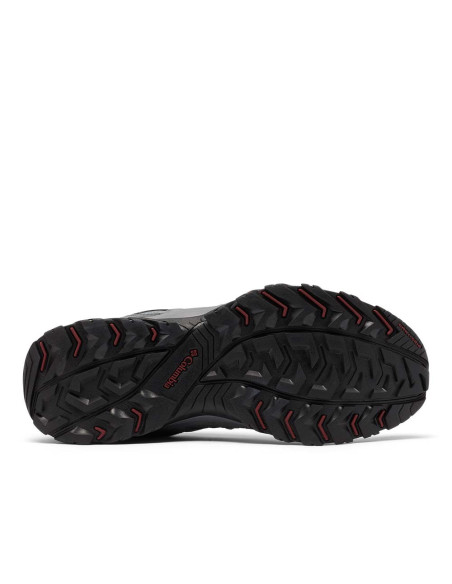 COLUMBIA 1940591 - Bottes