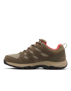 Columbia Redmond Iii Waterproof – Turnschuhe 2