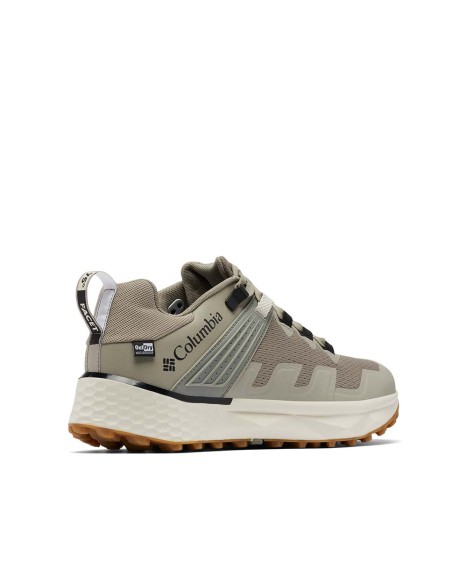 Columbia Facet 75 Outdry Trainers