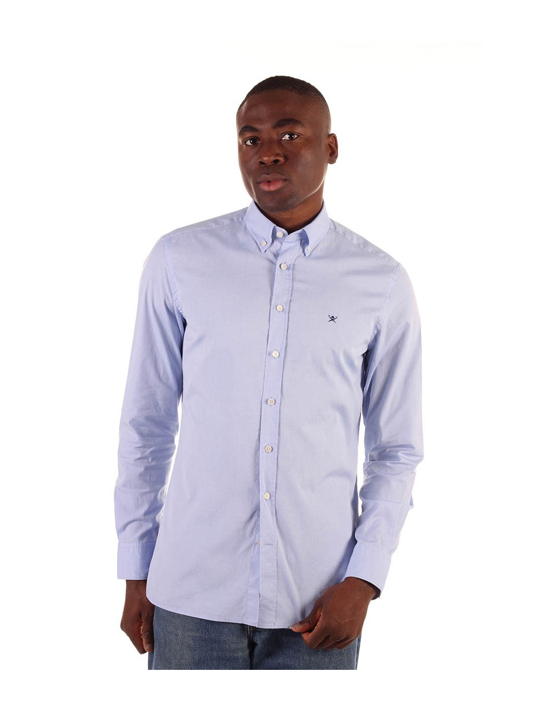 Hackett camisas sale