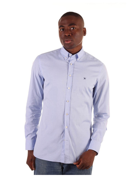 HACKETT HM308067 - Chemise