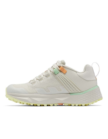 Columbia Facet 75 Outdry Trainers