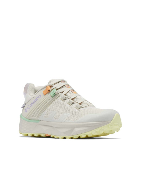 Columbia Facet 75 Outdry Trainers
