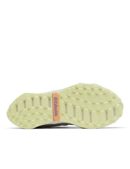 Columbia Facet 75 Outdry Trainers