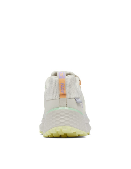Columbia Facet 75 Outdry Trainers