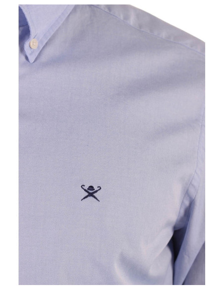 HACKETT HM308067 - Chemise