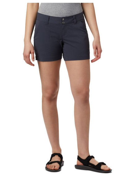 Columbia Saturday Trail Short