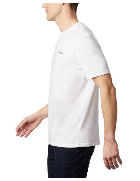 COLUMBIA North Cascades - Camiseta