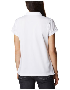 COLUMBIA Sentiero lungo il lago - Polo 2