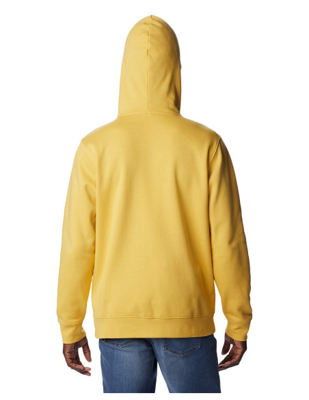 COLUMBIA Columbia Trek Hoodie - Sudadera