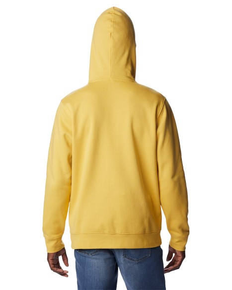 COLUMBIA Columbia Trek Hoodie - Sweatshirt