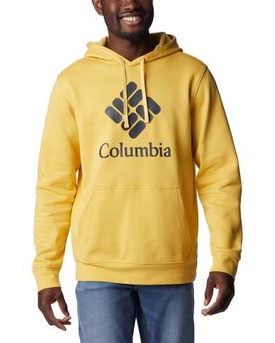 COLUMBIA Columbia Trek Hoodie – Sweatshirt