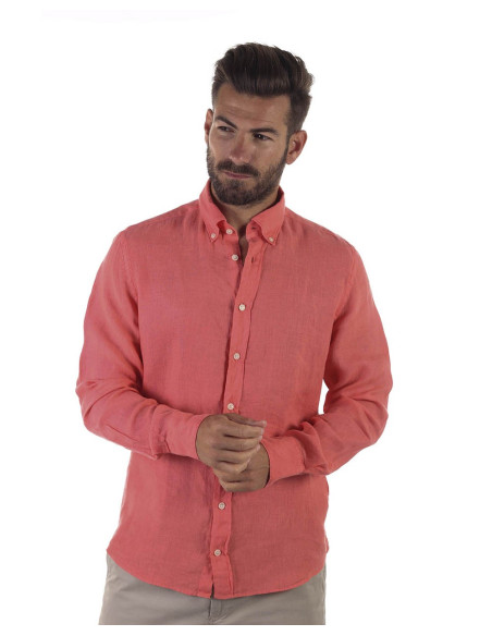 HACKETT HM308746 - Chemise
