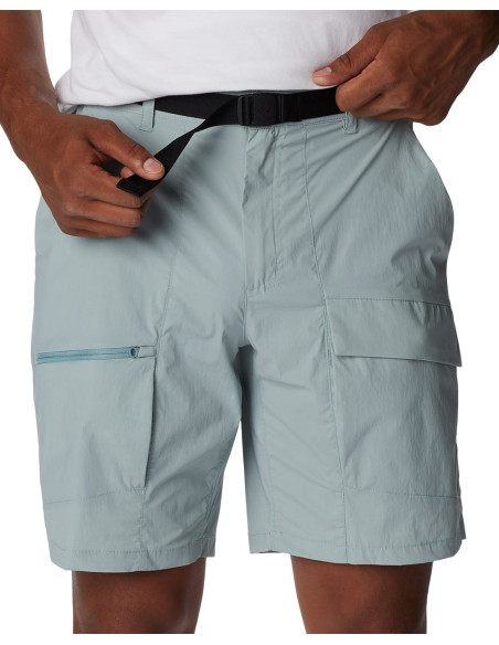 COLUMBIA Maxtrail Short