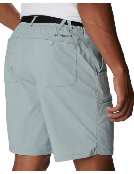 COLUMBIA Maxtrail Short