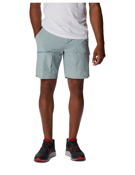 COLUMBIA Maxtrail Short