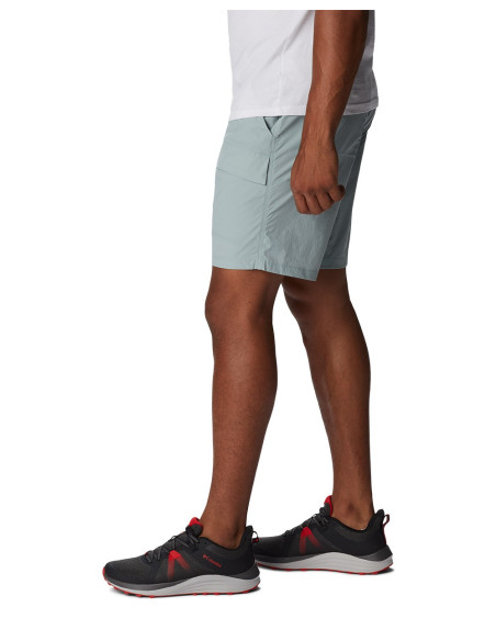 COLUMBIA Maxtrail Short