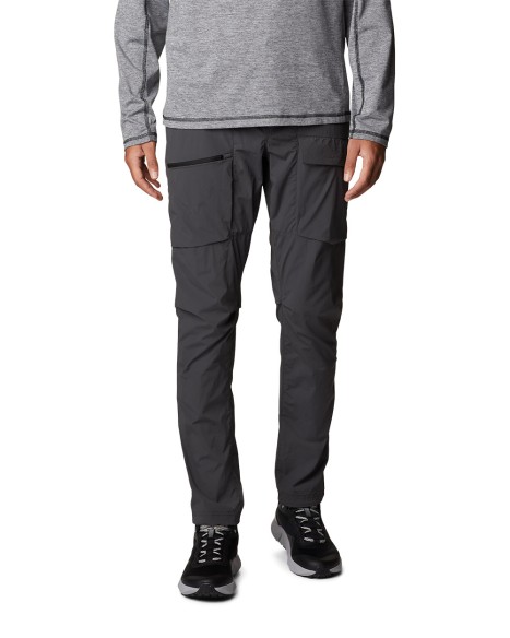 COLUMBIA Maxtrail - Pantalón