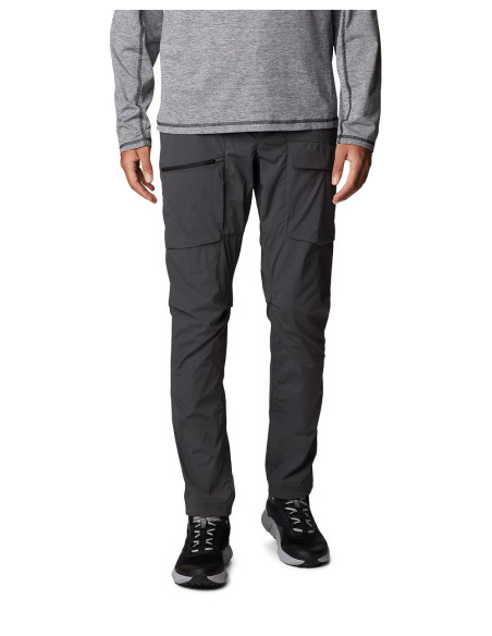Pantalon COLUMBIA Maxtrail