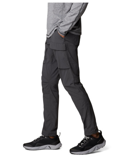 COLUMBIA Maxtrail Hose