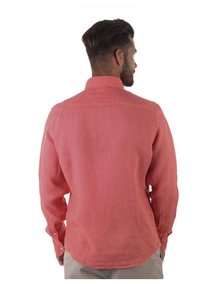 HACKETT HM308746 - Chemise