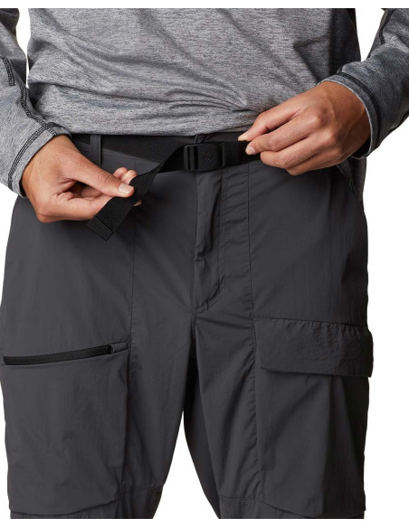 Pantalon COLUMBIA Maxtrail