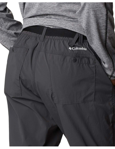 COLUMBIA Maxtrail Hose