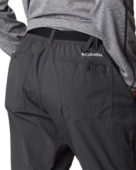 COLUMBIA Maxtrail - Pantalón