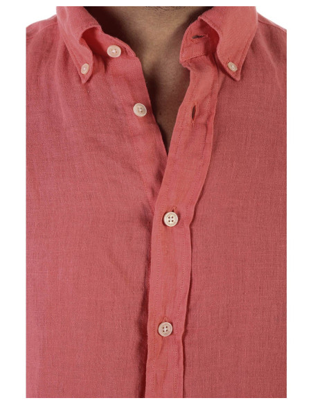 HACKETT HM308746 - Camisa