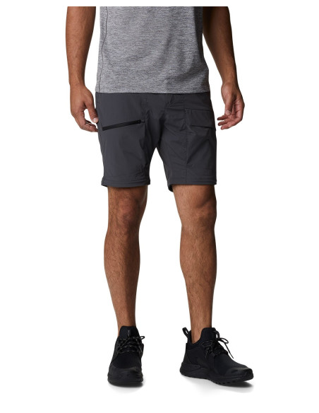 COLUMBIA Maxtrail Cabrio-Hose